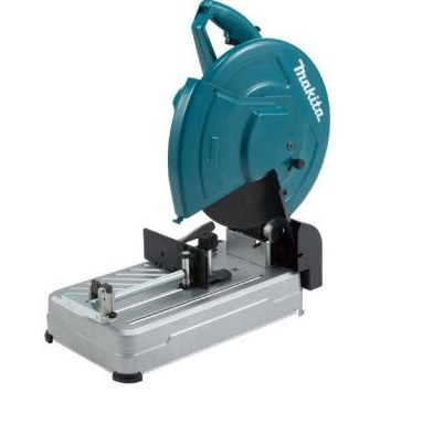 Máy cắt sắt Makita LW1400 (2200W)