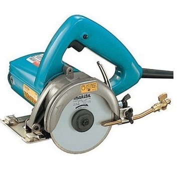1300W Máy cắt đá 110mm Makita 4100NH