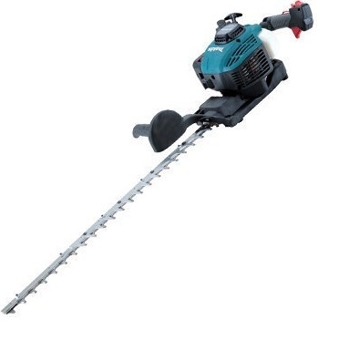 Máy cắt cành Makita EH7500S 22.2cc