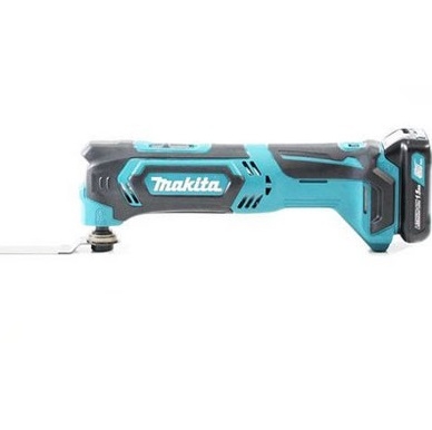 Máy đa năng dùng pin Makita TM30DSYEX4