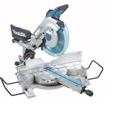 12” Máy cắt góc đa năng 1650W Makita LS1216