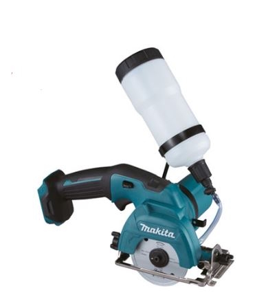Máy cắt dùng pin Makita CC301DZ 12V