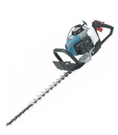 Máy cắt cành dùng xăng Makita HTR5600 0.73kW