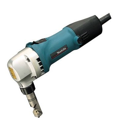 Máy cắt tôn Makita JN1601 550W