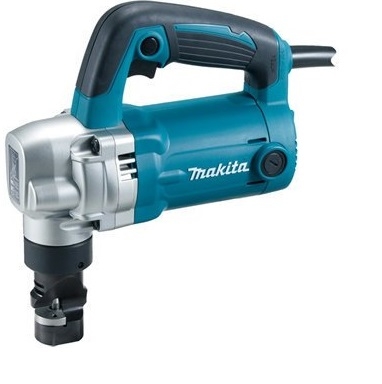 Máy cắt tôn 3.2mm Makita JN3201 710W