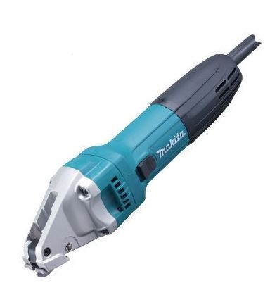 Máy cắt tôn Makita JS1601 380W