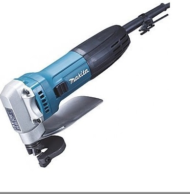 Máy cắt tôn 1.6mm Makita JS1602 380W