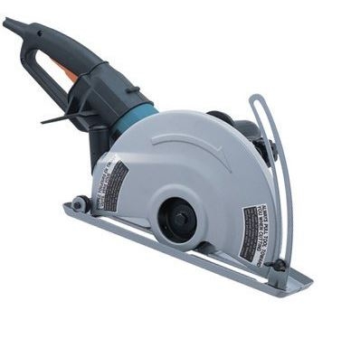 305mm Máy cắt đá 2400W Makita 4112HS