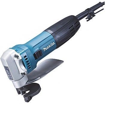 Máy cắt tôn Makita JS1602