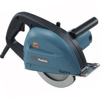 185mm Máy cắt kim loại 1100W Makita 4131