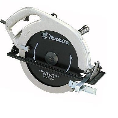335mm Máy cắt đĩa 1750W Makita 5103N