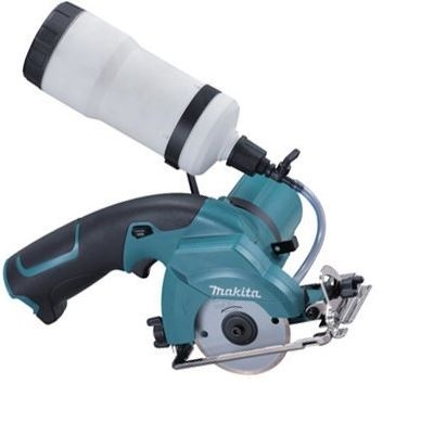 Máy cắt chạy pin Makita CC300DZ 10.8V