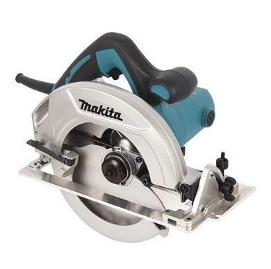Máy cưa đĩa Makita HS7600