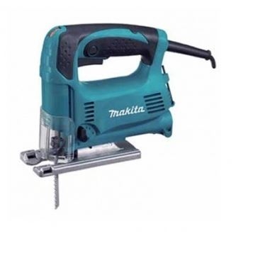 450W Máy cưa lọng 65mm Makita 4327