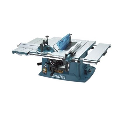260mm Máy cưa bàn Makita MLT100