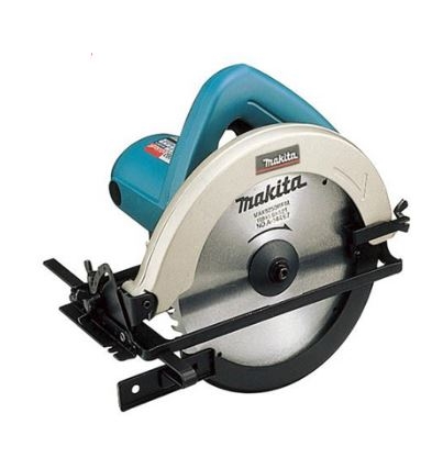 185mm Máy cưa đĩa 1050W Makita 5806B