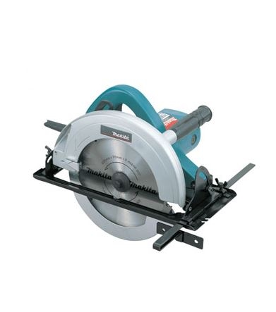 235mm Máy cưa đĩa 2000W Makita N5900B