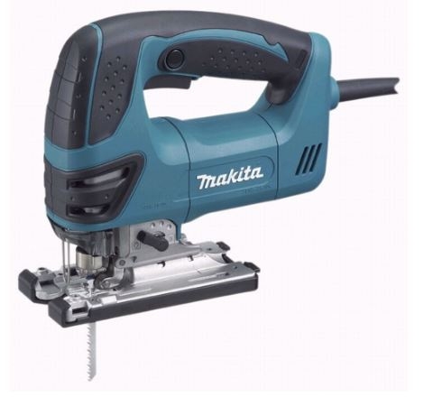 720W Máy cưa lọng 135mm Makita 4350CT