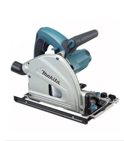 Máy cưa đĩa Makita SP6000 1.300W