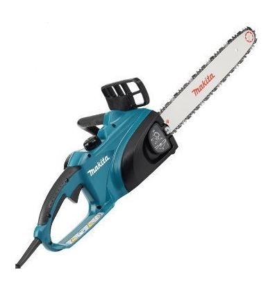 Máy cưa xích Makita UC4020A 1.800W