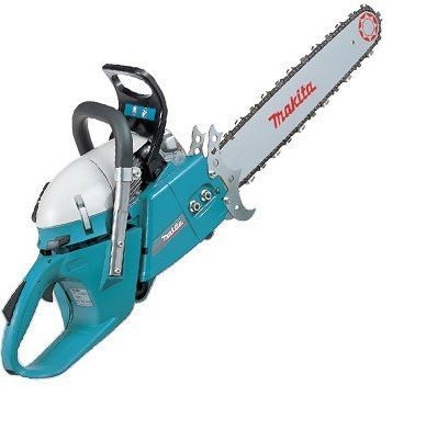 Máy cưa xích chạy xăng Makita DCS7301 20"