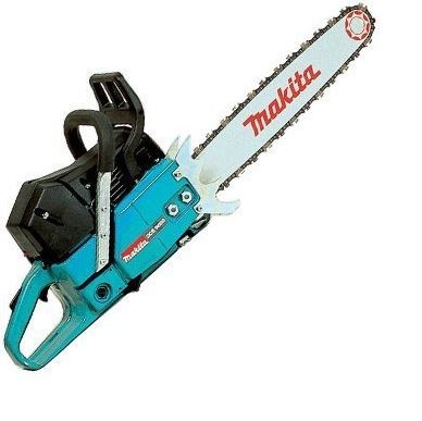 Máy cưa xích chạy xăng Makita DCS9010 30"
