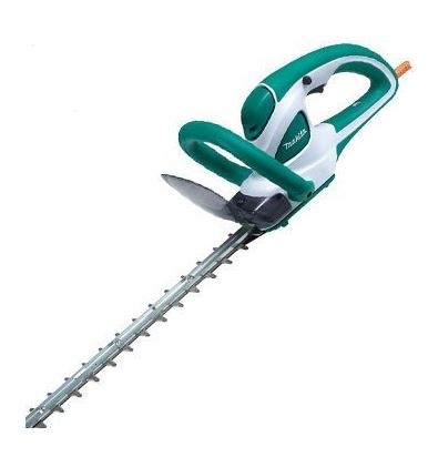 Máy cắt tỉa cành Makita MUH355G 320W
