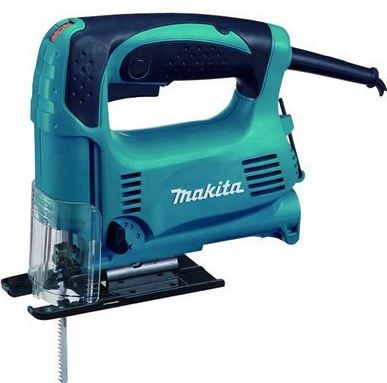 450W Máy cưa lọng 65mm Makita 4328
