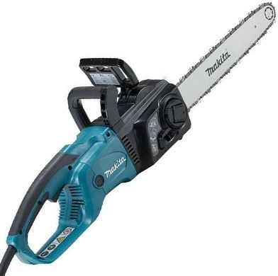 Máy cưa xích 1800W Makita UC4551A 18"