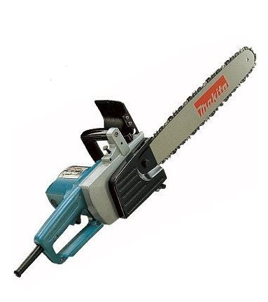 405mm Máy cưa xích Makita 5016B