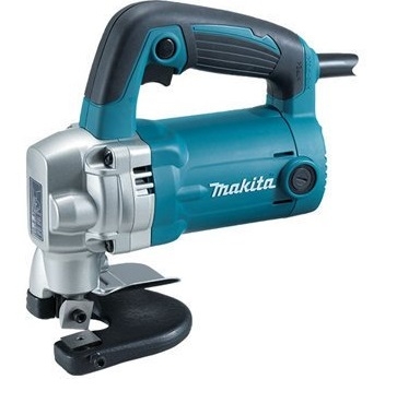 Máy cắt tôn Makita JS3201 3.2mm 710W