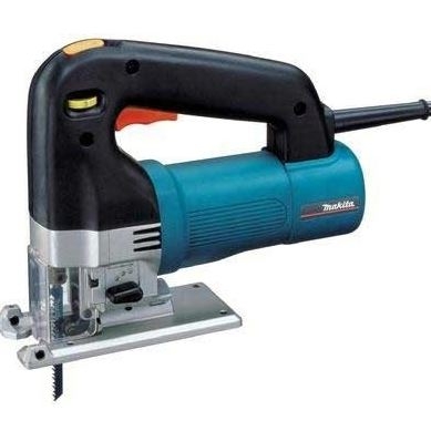 600W Máy cưa lọng 135mm Makita 4304