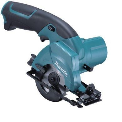 Máy cưa đĩa chạy pin Makita HS300DZ