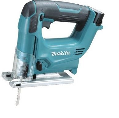 Máy cưa lọng chạy pin 10.8V Makita JV100DZ