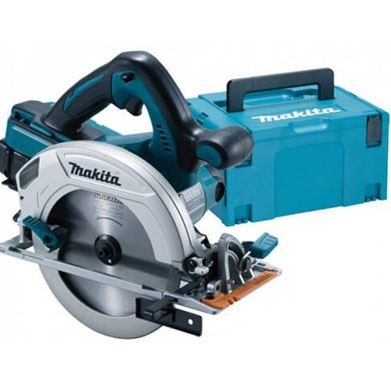 Máy cưa đĩa dùng pin 190mm Makita DHS710RM2J 36V