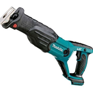Máy cưa kiếm chạy pin Makita DJR181Z 18V