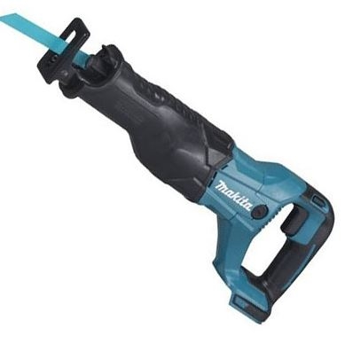 Máy cưa kiếm dùng pin Makita DJR186Z 18V
