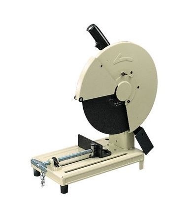 1430W Máy cắt sắt 405mm Makita 2416S