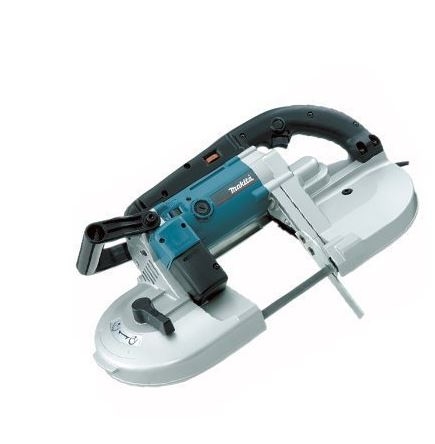 710W Máy cưa vòng 120x120 Makita 2107FK