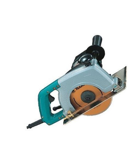 180mm Máy cắt đá 1400W Makita 4107R