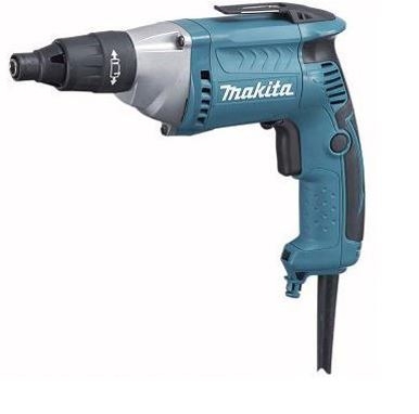 Máy vặn vít Makita FS2500 570W