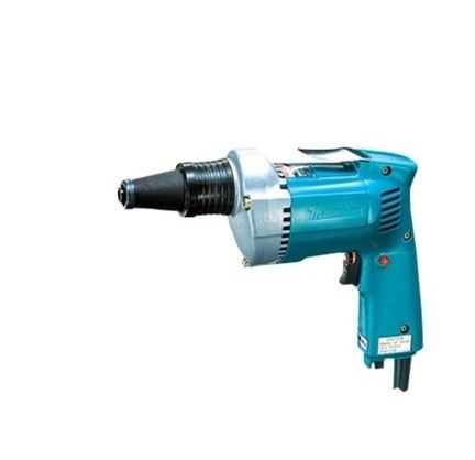 510W Máy vặn vít 6mm Makita 6802BV