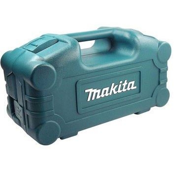 Máy bắt vít chạy pin Makita 6723DW 4.8V