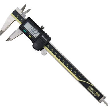 Thước cặp điện tử Mitutoyo 500-178-30