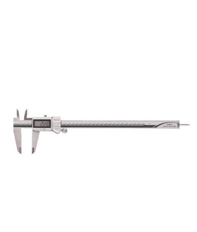 Thước cặp điện tử Mitutoyo 500-714-10