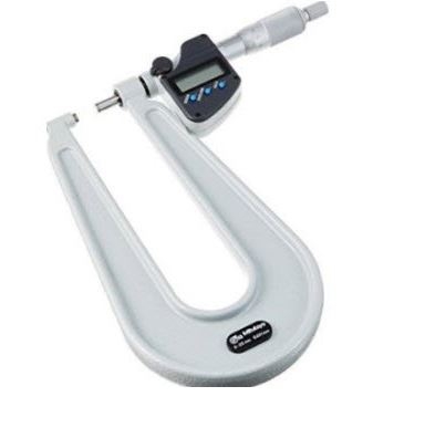 Panme đo điện tử Mitutoyo 389-251-30