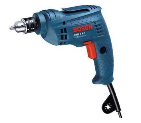 Máy Khoan Bosch GBM 6RE