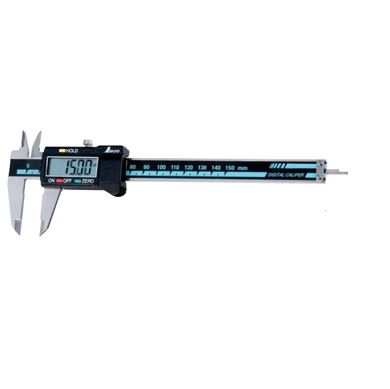 Thước cặp điện tử 300mm Shinwa 19977
