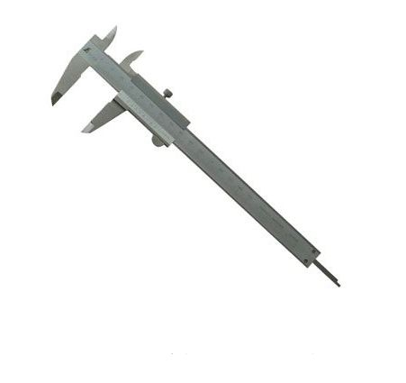 Thước cặp cơ 150mm Shinwa 19899