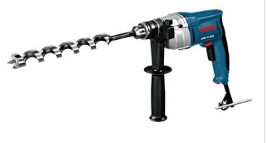 Máy khoan cầm tay Bosch GBM 13 HRE